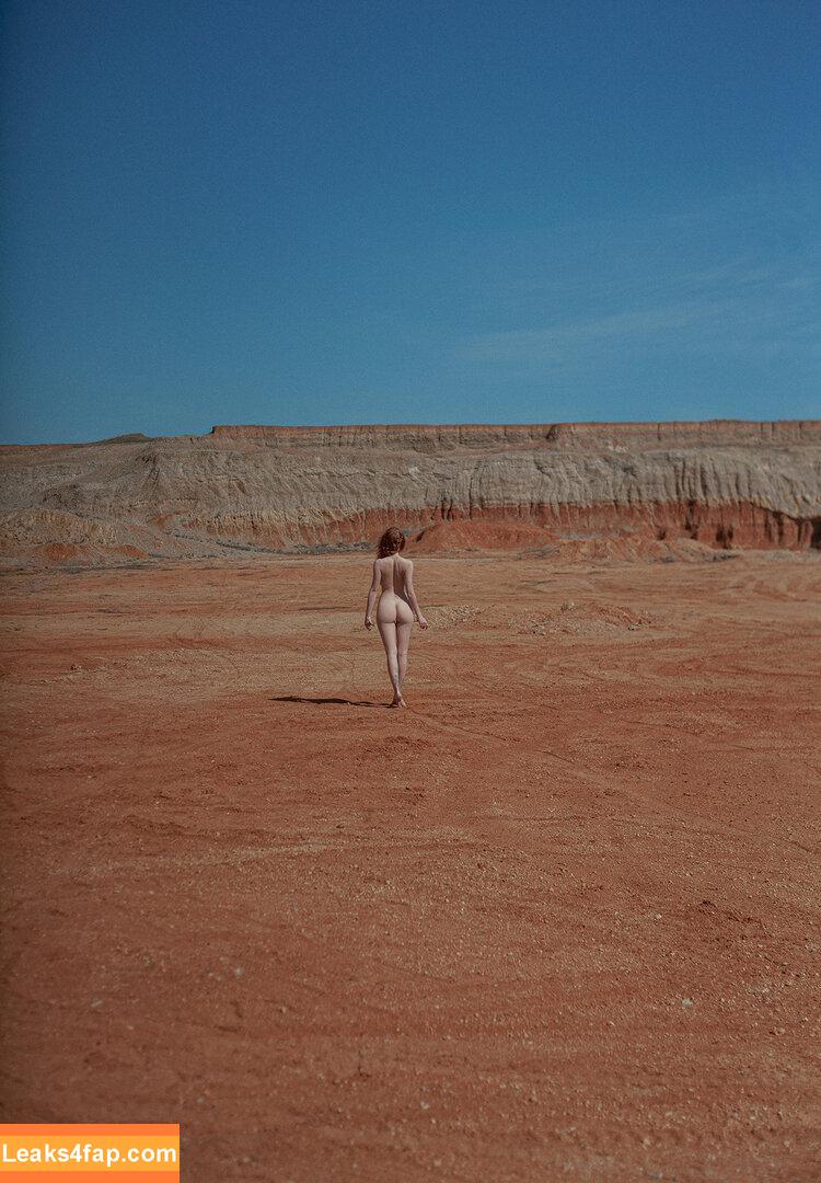 Aksinya_carrot / Aksinya.redhead leaked photo photo #0244