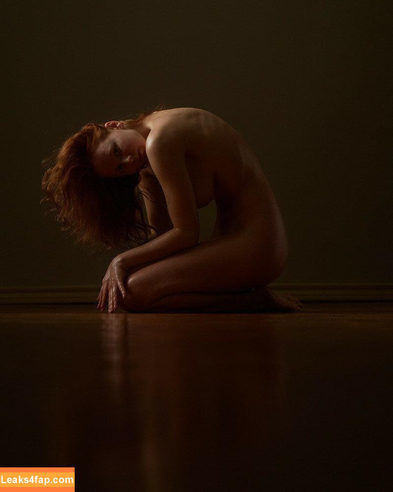 Aksinya_carrot / Aksinya.redhead leaked photo photo #0277