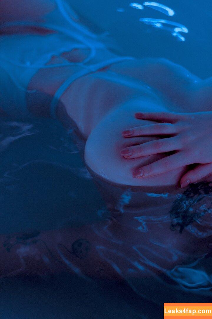 Aksinya_carrot / Aksinya.redhead leaked photo photo #0426