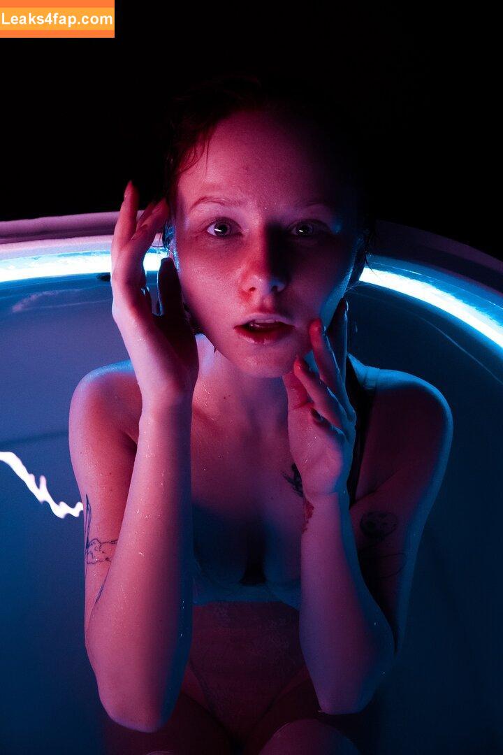 Aksinya_carrot / Aksinya.redhead leaked photo photo #0428