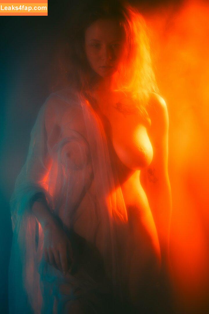 Aksinya_carrot / Aksinya.redhead leaked photo photo #0818
