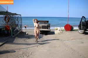 Aksinya_carrot фото #0943