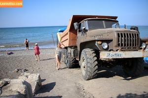 Aksinya_carrot фото #0956