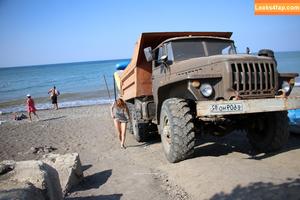 Aksinya_carrot фото #0957