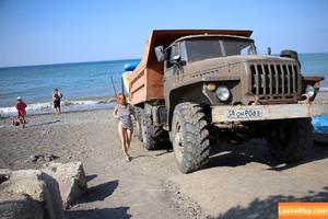 Aksinya_carrot фото #0958