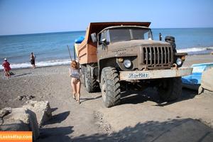 Aksinya_carrot фото #0959