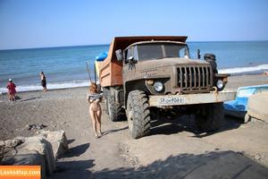 Aksinya_carrot фото #0961