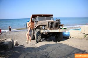 Aksinya_carrot фото #0962