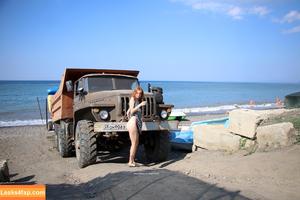 Aksinya_carrot фото #0964