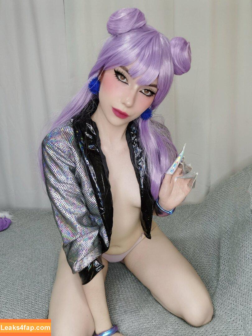 aktahly /  leaked photo photo #0193