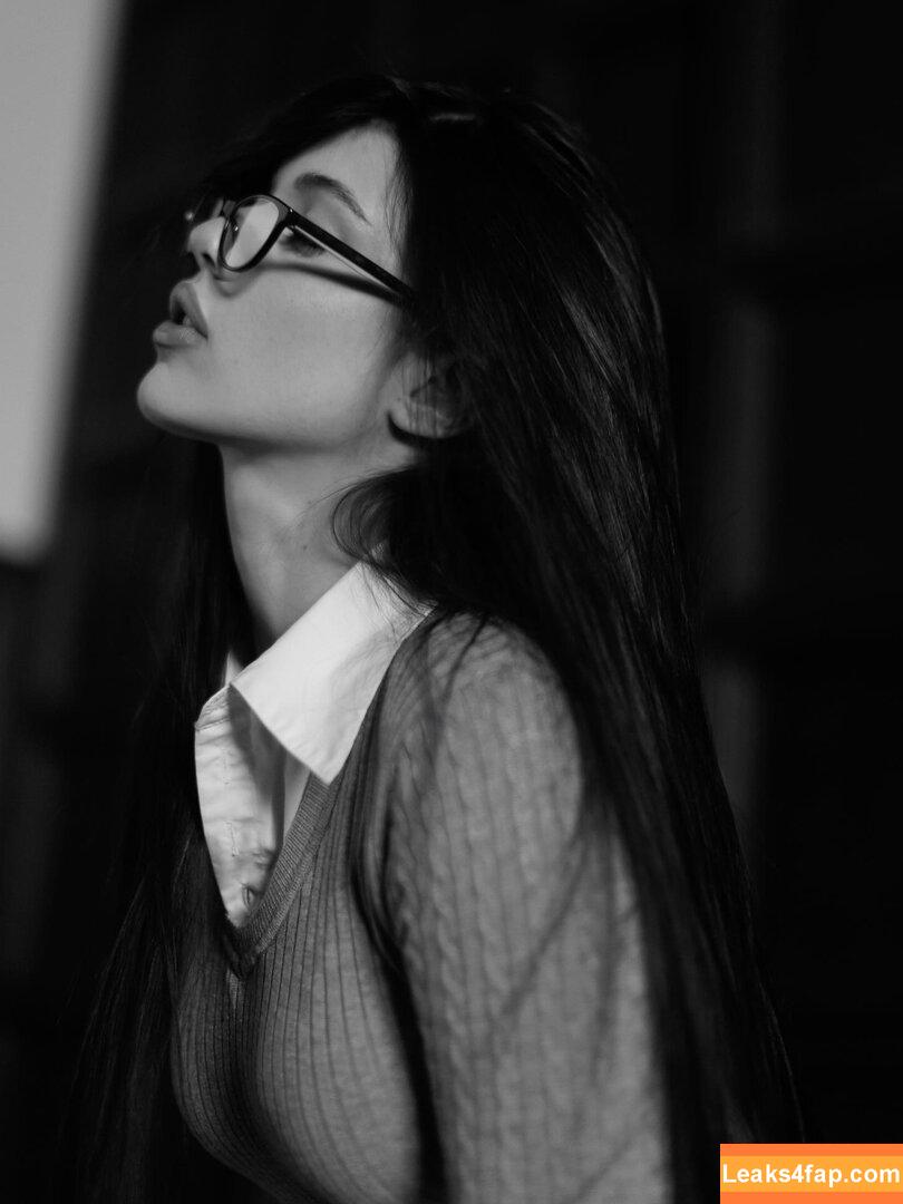 akyuliych / anna.utka22 leaked photo photo #0354