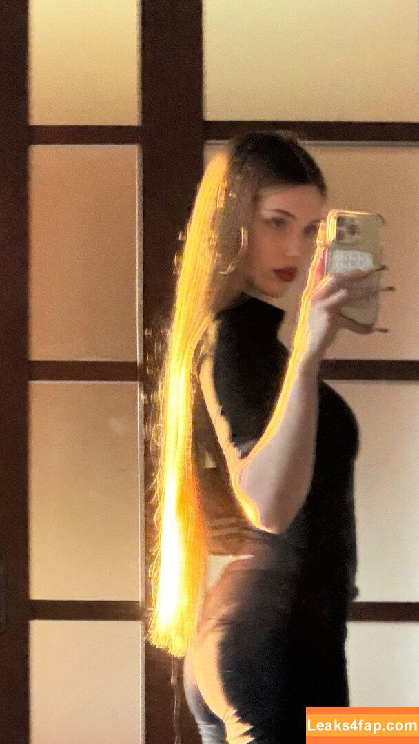 akyuliych / anna.utka22 leaked photo photo #0355