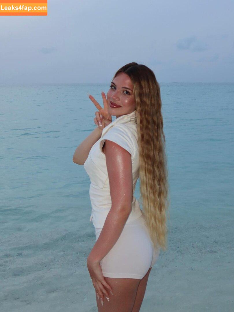 akyuliych / anna.utka22 leaked photo photo #0367