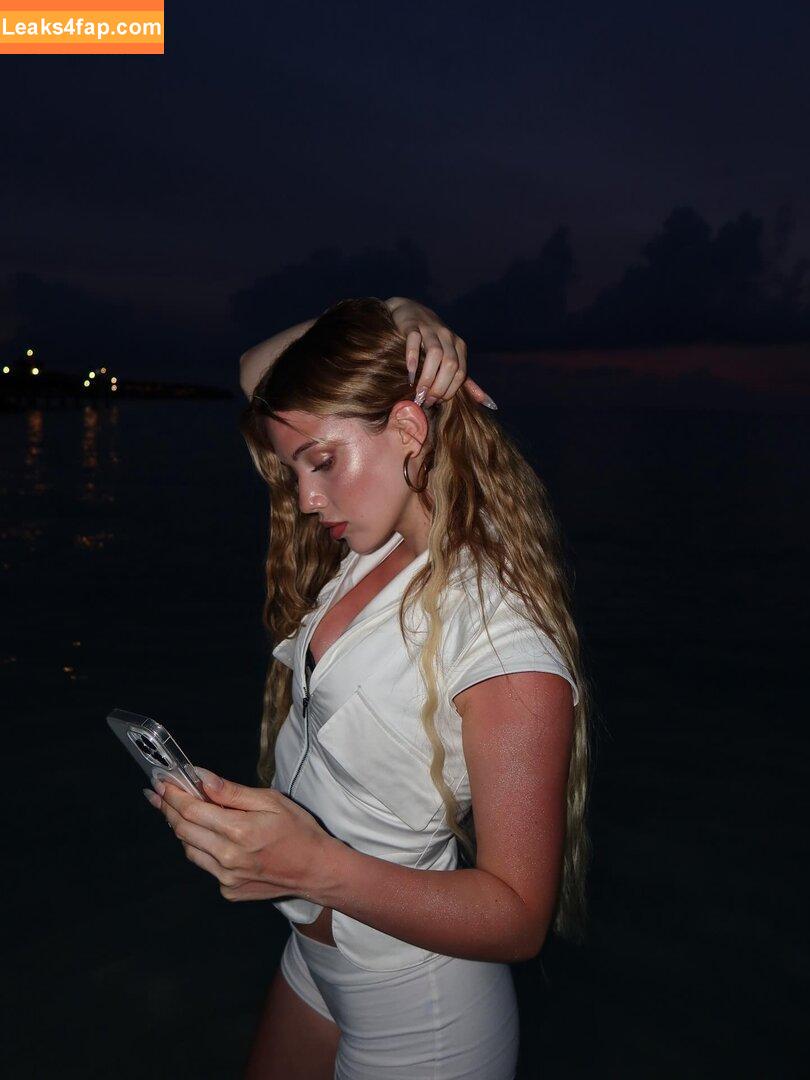 akyuliych / anna.utka22 leaked photo photo #0368