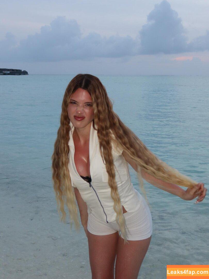 akyuliych / anna.utka22 leaked photo photo #0370