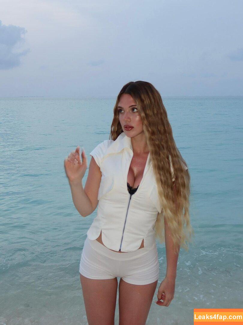 akyuliych / anna.utka22 leaked photo photo #0372