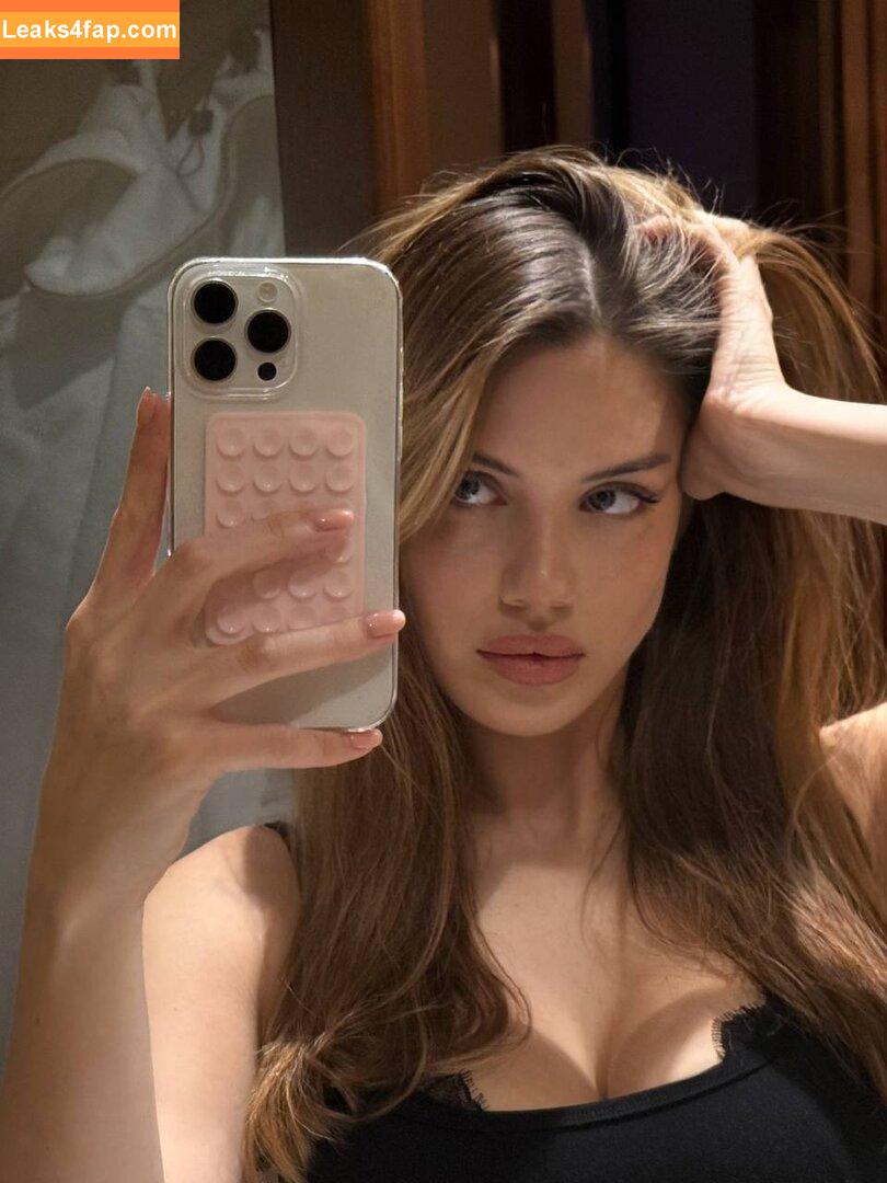 akyuliych / anna.utka22 leaked photo photo #0374