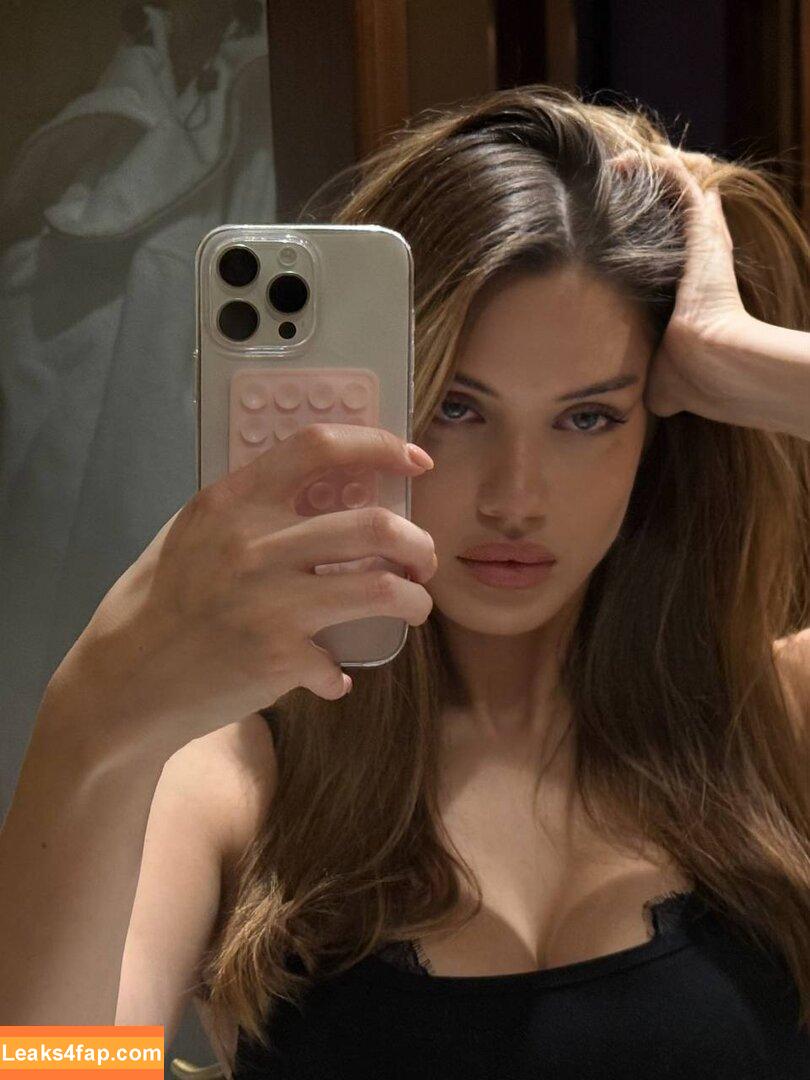 akyuliych / anna.utka22 leaked photo photo #0376