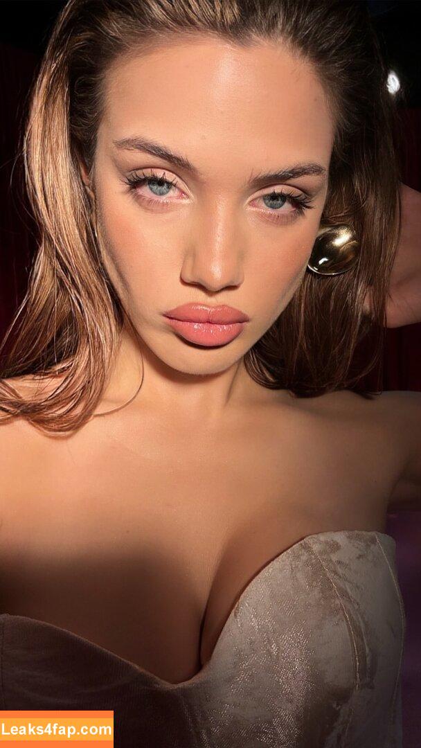 akyuliych / anna.utka22 leaked photo photo #0380