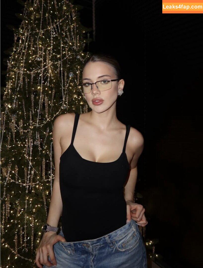 akyuliych / anna.utka22 leaked photo photo #0384