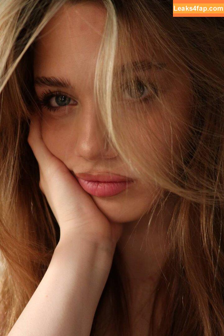 akyuliych / anna.utka22 leaked photo photo #0403