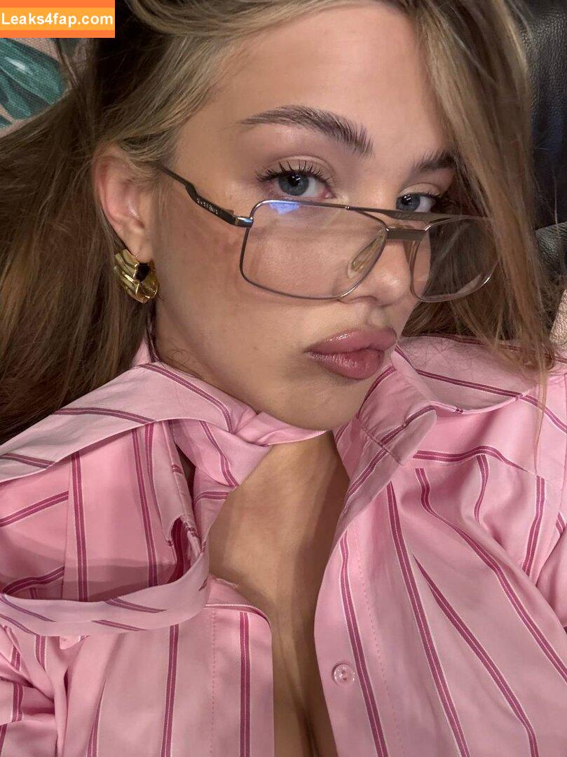 akyuliych / anna.utka22 leaked photo photo #0411