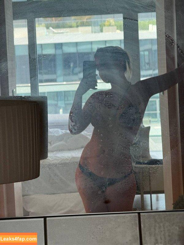 akyuliych / anna.utka22 leaked photo photo #0415