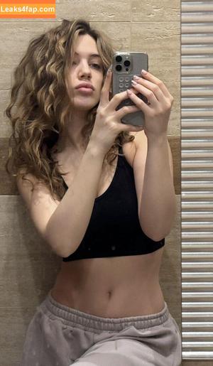 akyuliych photo #0381