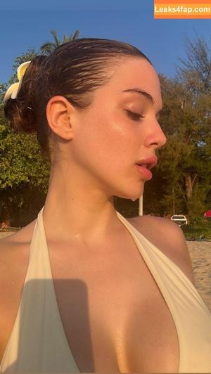 akyuliych photo #0389