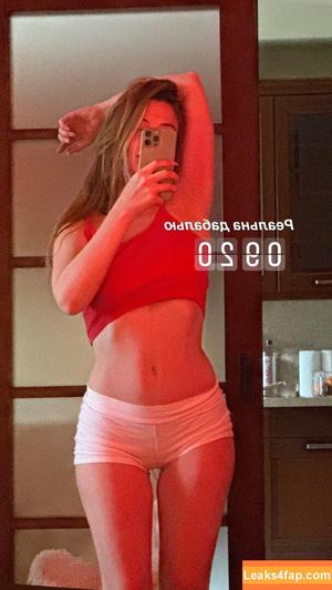 akyuliych фото #0390