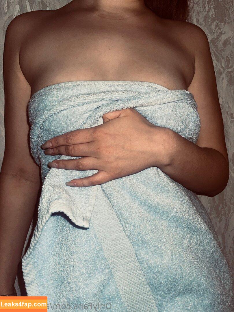 al1sha4you /  leaked photo photo #0016