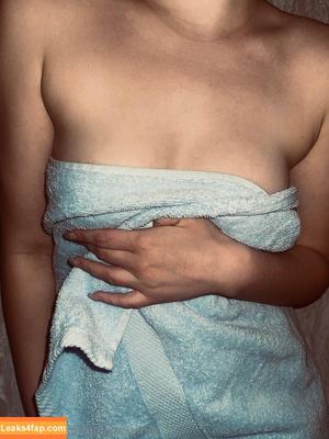 al1sha4you photo #0015