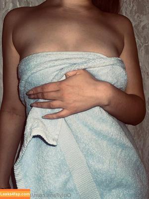 al1sha4you photo #0016