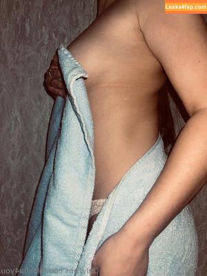al1sha4you photo #0017