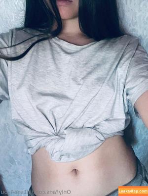 al1sha4you photo #0025