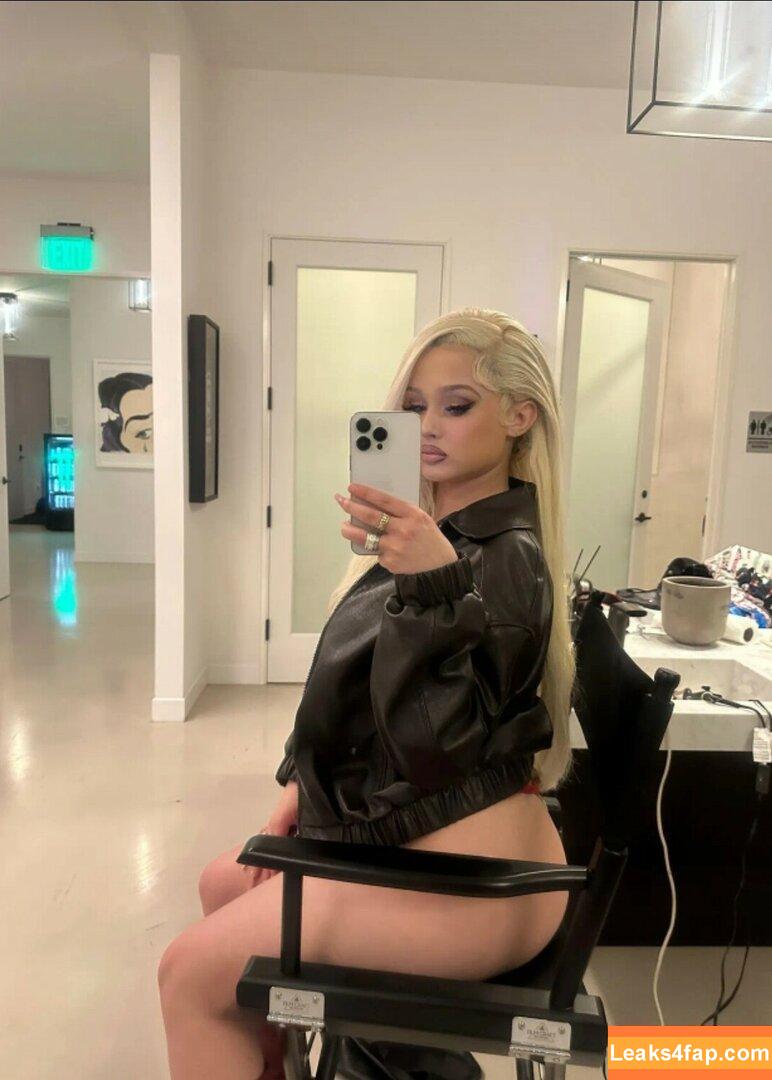 Alabama Barker / alabamaluellabarker leaked photo photo #0101