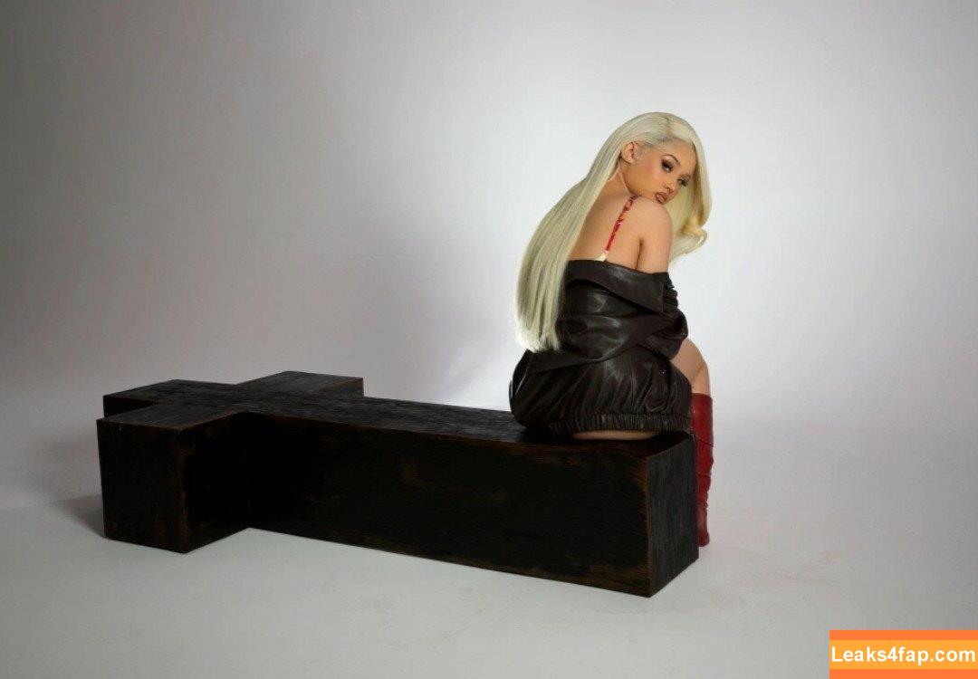Alabama Barker / alabamaluellabarker leaked photo photo #0102
