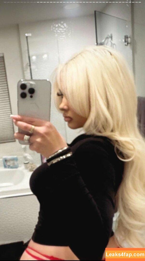 Alabama Barker / alabamaluellabarker leaked photo photo #0103