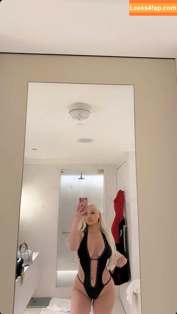Alabama Barker / alabamaluellabarker leaked photo photo #0120