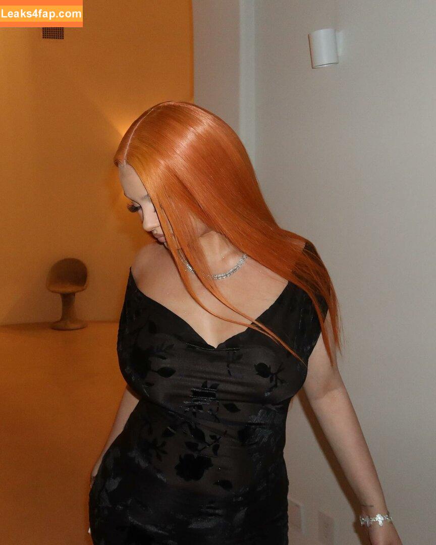 Alabama Barker / alabamaluellabarker leaked photo photo #0125