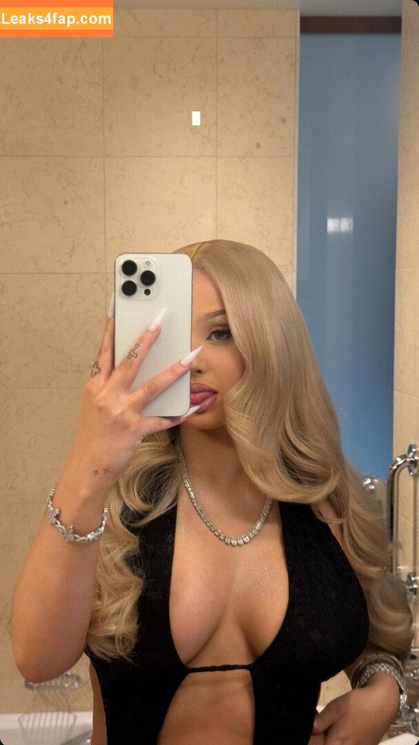 Alabama Barker / alabamaluellabarker leaked photo photo #0130