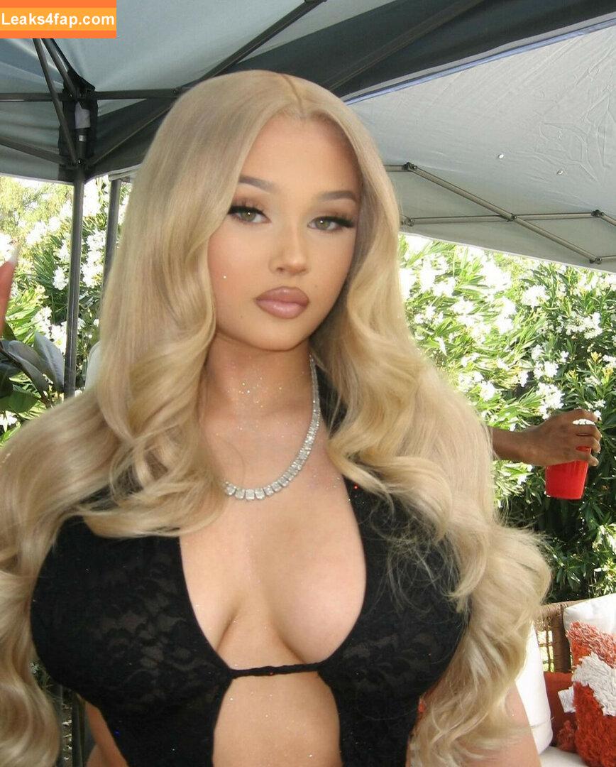 Alabama Barker / alabamaluellabarker leaked photo photo #0135