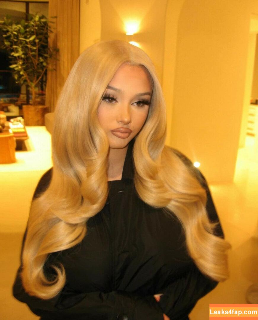 Alabama Barker / alabamaluellabarker leaked photo photo #0145