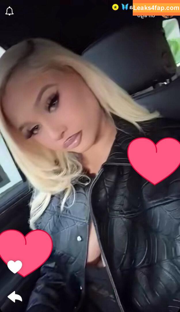 Alabama Barker / alabamaluellabarker leaked photo photo #0173