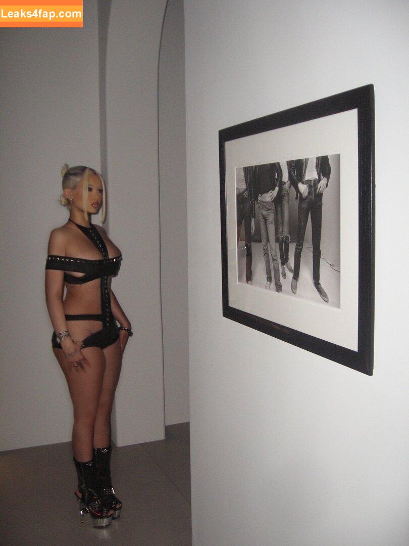 Alabama Barker / alabamaluellabarker слитое фото фото #0310