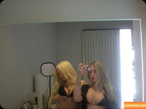 Alabama Barker photo #0108