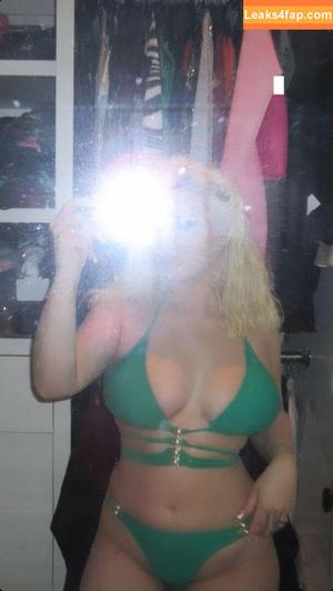 Alabama Barker photo #0113