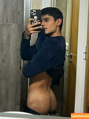 aladdintwink photo #0004