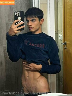 aladdintwink photo #0005