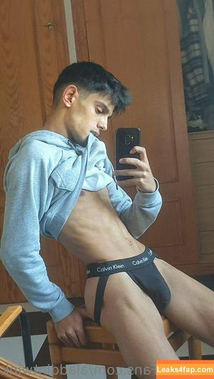 aladdintwink photo #0011